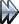 Go to next image of the set