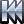 Go to first image of the set