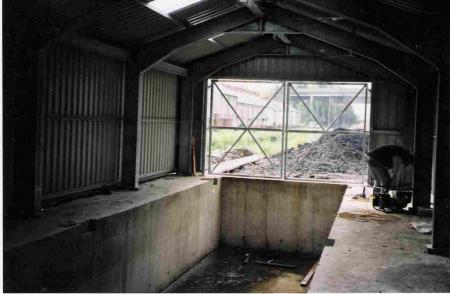 Tennantshed2.jpg Tennantshed2.jpg