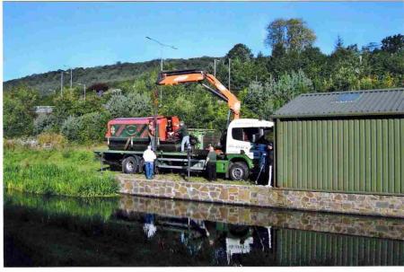 tennantshed5.jpg tennantshed5.jpg