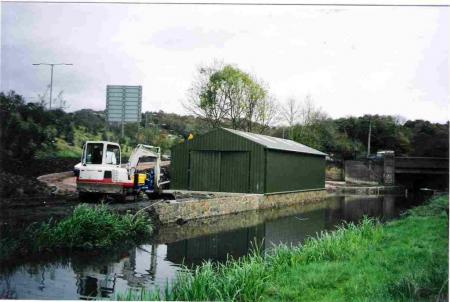 tennantshed4.jpg tennantshed4.jpg