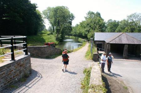 Tonna Workshops Tonna Workshops