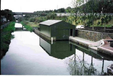 tennantshed3.jpg