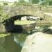 Briton Ferry