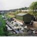 Tennant Canal