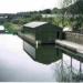 tennantshed3.jpg