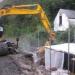 Tonna Lock Works
