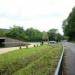 Neath Canal photo's by Peter Rickets MBE 8th August
