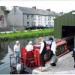 Cordell Festival Aberdulais
